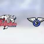 Tre klara poäng för Sollentuna mot Clemensnäs