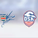 Kovland U18 utklassade ÖSK/Ö-vik U18 på hemmaplan