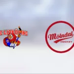 Straffar avgjorde när Mölndal vann mot Lidköping