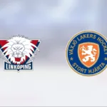 Linköping HC U18 vände till seger mot Växjö