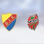 Marchand och Paddington blev matchvinnare borta mot Djurgården