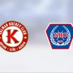 Seger för Nässjö i toppmatchen mot Kalmar