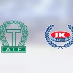 Ryck i sista perioden avgjorde för Tingsryd J20 hemma mot Oskarshamn