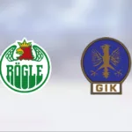 Äntligen kom första vinsten för Grums