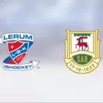 Lerum vann toppmötet med Alingsås