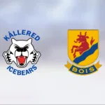 Väntad seger för Mariestad som förlänger vinstsviten