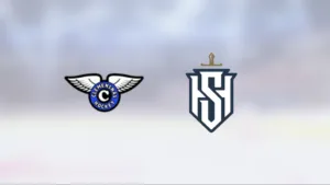 Sundsvall U20 tog enkel seger mot Clemensnäs