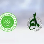 Kristianstad förlänger segersviten mot Trelleborg