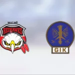 Grums starkast i straffläggningen – vann borta mot Malmö