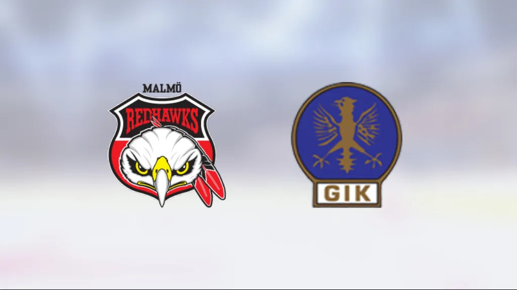 Grums starkast i straffläggningen – vann borta mot Malmö