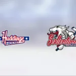 Wiberg matchvinnare – när Sollentuna vände och vann