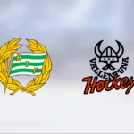 Stabil seger för Hammarby J20 – som nollade Vallentuna