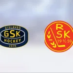 Målfest för Gislaved hemma mot Rydaholm