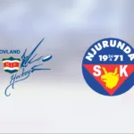 Målfest för Kovland – 11–2 hemma mot Njurunda