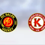 Dalen segrade mot Kalmar i U18 division 1 syd B vår