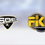 Straffar avgjorde för SDE i hemmasegern mot Flemingsberg