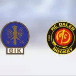 Seger för Dalen mot Grums på bortaplan