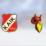 Viking avgjorde i förlängningen mot Kils AIK U20