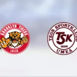 Äntligen seger för Brooklyn mot Teg J20