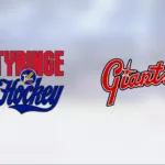 Stark seger för Tyringe i toppmatchen mot Lund