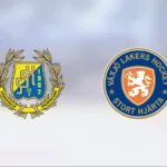 Ny seger för Växjö mot SSK U18