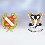 Storseger för Rönnäng hemma mot Varberg