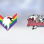 Sollentuna vann klart borta mot Kiruna