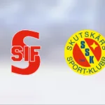 Storseger för Säter/SSIF/Kvarnsveden/Björbo/Borlänge hemma mot Skutskär J20