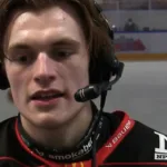 MJÖRNBERG: Lånecirkus, backförstärkningar och motivationsbrist