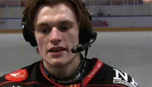 MJÖRNBERG: Lånecirkus, backförstärkningar och motivationsbrist