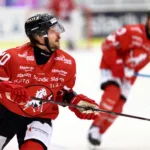 MJÖRNBERG: Drömvärvningen kommer med en helt ny press