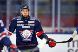 MJÖRNBERG: Kan man köpa sig upp (utan att sälja sin själ)?