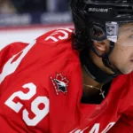 Efter tragedin – vinner JVM:s poängliga