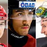 Potentiella nyförvärv – spelarna att köpa loss inför deadline