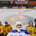 Möt succélaget från YouTube – Norrtälje IK: ”Spöat förväntningarna”