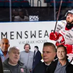 Så ska konkurrenterna matcha deadlinens stora prestigevärvning