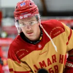 Uppgifter: Poängkungen återvänder till Sverige