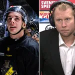 Slår fast: ”Då kommer vi vinna många matcher”