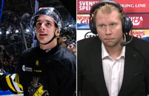 Slår fast: ”Då kommer vi vinna många matcher”