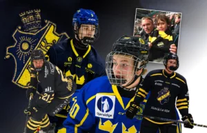 AIK U18 – kommentarer om ALLA spelare