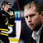 AIK överkörda på Hovet: ”Vi ser ut som ett juniorlag”