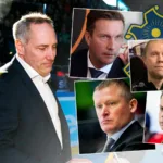 LISTA: Tränarna AIK bör jaga inför 2026/27