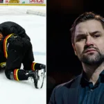 Brynäs kan tvingas till lån: ”Det kan bli så”