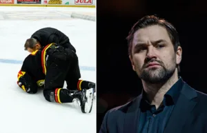 Brynäs kan tvingas till lån: ”Det kan bli så”