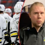 Nye AIK-tränaren blir kvar efter säsongen: ”Har avtal”