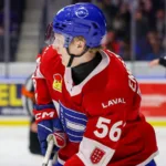 Succésvenskens smäll – blir borta länge