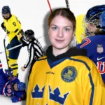 ”Önskar jag att jag hade gått på henne ännu hårdare”