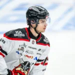 Säsongen i fara – efter hjärnskakningen