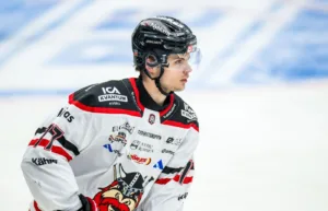 Säsongen i fara – efter hjärnskakningen