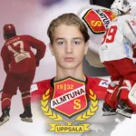 Almtuna U18 – kommentarer om ALLA spelare